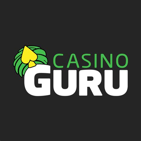 casino gutu,casino online guru